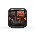 Gerador a Gasolina Panticosa-S 230V 4000W - Gerador a Gasolina Panticosa-S 230V 4000W