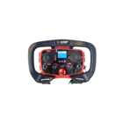 Bluebird FM24-70 452cc Bush Shredding Robot - Bluebird FM24-70 452cc Bush Shredding Robot