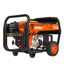 Gerador a Gasolina Astun-S 230V 7000W - Gerador a Gasolina Astun-S 230V 7000W