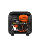 Gerador a Gasolina Astun-S 230V 7000W - Gerador a Gasolina Astun-S 230V 7000W