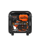 Gerador a Gasolina Trifásico Candanchu-S 400V 7000W 8.8 kVA - Gerador a Gasolina Trifásico Candanchu-S 400V 7000W 8.8 kVA