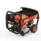 Gerador a Gasolina Trifásico Bentayga-S 400V 8000W 10 kVA - Gerador a Gasolina Trifásico Bentayga-S 400V 8000W 10 kVA