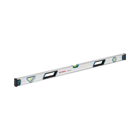 Nível de Bolha Premium c/Pega 120CM Bosch - Nível de Bolha Premium c/Pega 120CM Bosch