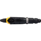 Martelo Combinado 10 Kg 1700W DeWalt - Martelo Combinado 10 kg 1700W DeWalt
