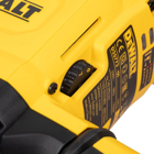 Martelo Combinado 10 Kg 1700W DeWalt - Martelo Combinado 10 kg 1700W DeWalt