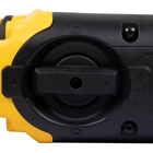 Martelo Combinado 10 Kg 1700W DeWalt - Martelo Combinado 10 kg 1700W DeWalt