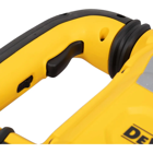 Martelo Combinado 10 Kg 1700W DeWalt - Martelo Combinado 10 kg 1700W DeWalt
