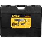 Martelo Combinado 10 Kg 1700W DeWalt - Martelo Combinado 10 kg 1700W DeWalt