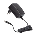 Berbequim 20V 60Nm + 2 Bat 2Ah PowerPlus - Berbequim 20V 60Nm + 2 Bat 2Ah PowerPlus