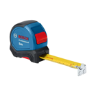Fita Métrica 5M Bosch Profissional - Fita Métrica 5M Bosch Profissional