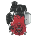 Saltitão Compactador Kompak 60 Kg Honda GX100 - Saltitão Compactador Kompak 60 Kg Honda GX100