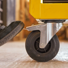 Carro de taller + 115 herramientas Stanley® STHT6-80827 - Carro de taller + 115 herramientas Stanley® STHT6-80827