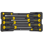 Carro de taller + 115 herramientas Stanley® STHT6-80827 - Carro de taller + 115 herramientas Stanley® STHT6-80827