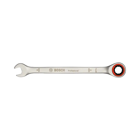 Conjunto de 10 Chaves de Catraca Bosch Profissional - Conjunto de 10 Chaves de Catraca Bosch Profissional