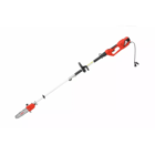 Multifunções 3 em 1 para Jardim Hecht 690 - Multifunções para Jardim HECHT 690