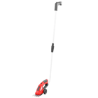 Hecht 5036 battery-powered grass trimmer - Aparador de Relva a bateria Hecht 5036