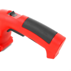 Hecht 5036 battery-powered grass trimmer - Aparador de Relva a bateria Hecht 5036