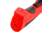 Hecht 5036 battery-powered grass trimmer - Aparador de Relva a bateria Hecht 5036