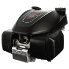 Desbrozadora de gasolina Donker's RM Honda GCVX170