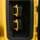 Lavadora de Alta Pressão XR 2x18V Dewalt - Lavadora de Alta Pressão XR 2x18V Dewalt 