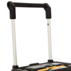 Lavadora de Alta Pressão XR 2x18V Dewalt - Lavadora de Alta Pressão XR 2x18V Dewalt 