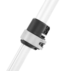 Aparador Relva a Bateria Hecht 1040 – 40 V - Aparador Relva a Bateria HCT 1040 – 40 V