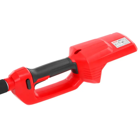Aparador Relva a Bateria Hecht 1040 – 40 V - Aparador Relva a Bateria HCT 1040 – 40 V