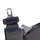 Miniexcavadora DK12-10 de Yanmar Donker - Miniexcavadora Yanmar Donker DK12-10