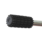 ME650 Donker's 7 Hp Motor Hoe with Wheels and Opener - ME650 Donker's 7 Hp Motor Hoe with Wheels and Opener