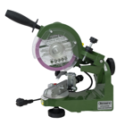 Afiador de Corrente Profissional AFFILA