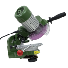 Afiador de Corrente Profissional AFFILA