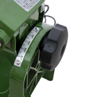 Afiador de Corrente Profissional AFFILA