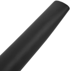 Soprador de Folhas a Bateria Hecht 20V - Soprador de Folhas a Bateria Hecht 20V