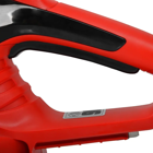 Soprador de Folhas a Bateria Hecht 20V - Soprador de Folhas a Bateria Hecht 20V