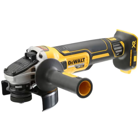 Kit Combo 4 Máquinas XR 18V Dewalt - Kit Combo 4 Máquinas XR 18V Dewalt