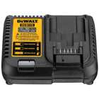 Kit Combo 4 Máquinas XR 18V Dewalt - Kit Combo 4 Máquinas XR 18V Dewalt