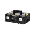Kit Combo 4 Máquinas XR 18V Dewalt - Kit Combo 4 Máquinas XR 18V Dewalt