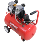 Compressor Donker´s 50L 1500W - Compressor Donker´s 50L 1500W