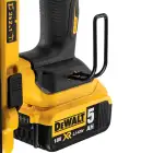 Kit DeWALT - Clavadora de hormigón sin escobillas + 50 clavos DCN890P2 DCN8901020 - Kit DeWALT - Clavadora de hormigón sin escobillas + 50 clavos DCN890P2 DCN8901020