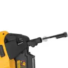 Kit DeWALT - Clavadora de hormigón sin escobillas + 50 clavos DCN890P2 DCN8901020 - Kit DeWALT - Clavadora de hormigón sin escobillas + 50 clavos DCN890P2 DCN8901020