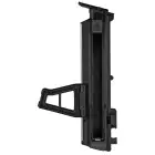 Kit DeWALT - Clavadora de hormigón sin escobillas + 50 clavos DCN890P2 DCN8901020 - Kit DeWALT - Clavadora de hormigón sin escobillas + 50 clavos DCN890P2 DCN8901020