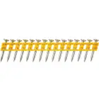 Kit DeWALT - Clavadora de hormigón sin escobillas + 50 clavos DCN890P2 DCN8901020 - Kit DeWALT - Clavadora de hormigón sin escobillas + 50 clavos DCN890P2 DCN8901020