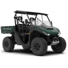 Buggy Segway UTV Fugleman UT6 - Buggy Segway UTV Fugleman UT6