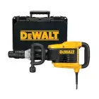 Martelo Demolidor 10Kg 1500W Dewalt  - Martelo Demolidor 10Kg 1500W Dewalt 