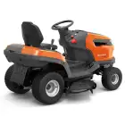 Trator Corta Relva Husqvarna TS 215T - Trator Corta Relva Husqvarna TS 215T