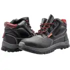 Botas de Proteção Bellota 72300 S3 - Botas de Proteção Bellota 72300 S3