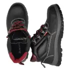 Botas de Proteção Bellota 72300 S3 - Botas de Proteção Bellota 72300 S3