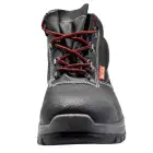 Botas de Proteção Bellota 72300 S3 - Botas de Proteção Bellota 72300 S3