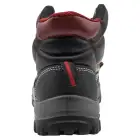 Botas de Proteção Bellota 72300 S3 - Botas de Proteção Bellota 72300 S3