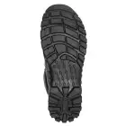Botas de Proteção Bellota 72300 S3 - Botas de Proteção Bellota 72300 S3
